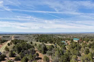 144 Canyon Terrace Dr S, Monticello, UT 84535 - Photo 27