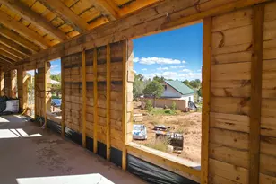 144 Canyon Terrace Dr S, Monticello, UT 84535 - Photo 7