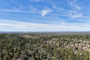 144 Canyon Terrace Dr S, Monticello, UT 84535 - Photo 7