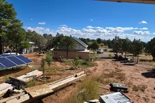 144 Canyon Terrace Dr S, Monticello, UT 84535 - Photo 9