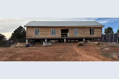 144 Canyon Terrace Dr S #56A, Monticello, UT 84535 - Photo 9