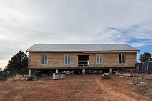 144 Canyon Terrace Dr S, Monticello, UT 84535 - Photo 9