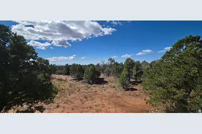 144 Canyon Terrace Dr S #56A, Monticello, UT 84535 - Photo 15