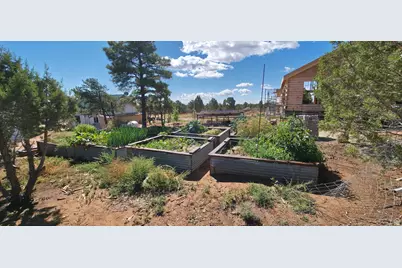 144 Canyon Terrace Dr S #56A, Monticello, UT 84535 - Photo 13