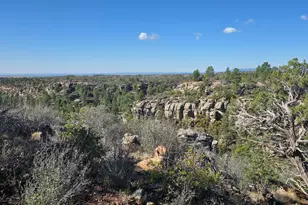 144 Canyon Terrace Dr S, Monticello, UT 84535 - Photo 3
