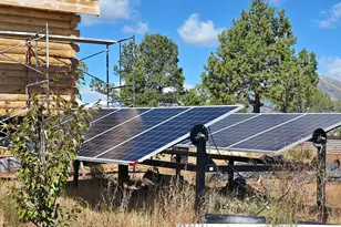 144 Canyon Terrace Dr S, Monticello, UT 84535 - Photo 19