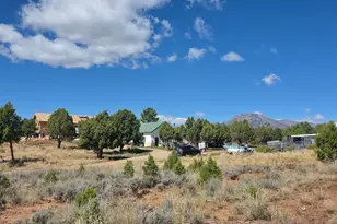 144 Canyon Terrace Dr S, Monticello, UT 84535 - Photo 1