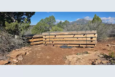 144 Canyon Terrace Dr S #56A, Monticello, UT 84535 - Photo 19