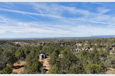144 Canyon Terrace Dr S #56A, Monticello, UT 84535 - Photo 19