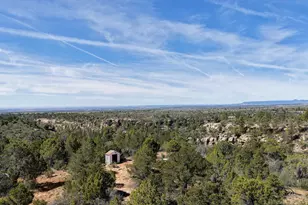 144 Canyon Terrace Dr S, Monticello, UT 84535 - Photo 19