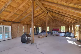 144 Canyon Terrace Dr S, Monticello, UT 84535 - Photo 5