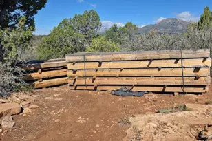 144 Canyon Terrace Dr S, Monticello, UT 84535 - Photo 21