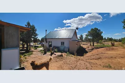 144 Canyon Terrace Dr S #56A, Monticello, UT 84535 - Photo 19