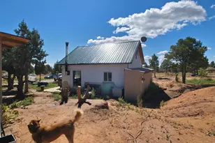 144 Canyon Terrace Dr S, Monticello, UT 84535 - Photo 19