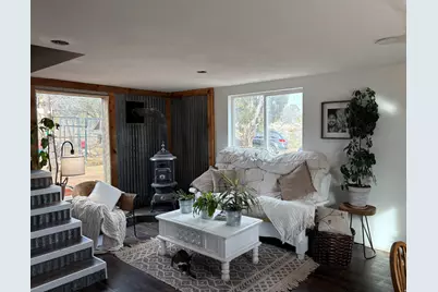 144 Canyon Terrace Dr S #56A, Monticello, UT 84535 - Photo 3