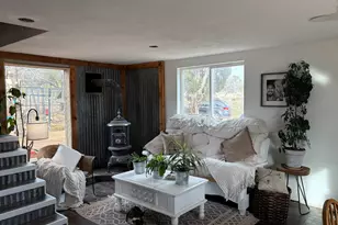 144 Canyon Terrace Dr S, Monticello, UT 84535 - Photo 3