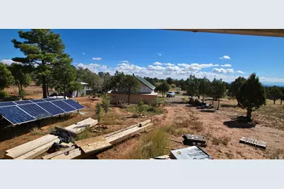 144 Canyon Terrace Dr S #56A, Monticello, UT 84535 - Photo 7