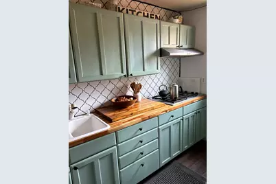 144 Canyon Terrace Dr S #56A, Monticello, UT 84535 - Photo 5