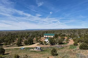 144 Canyon Terrace Dr S, Monticello, UT 84535 - Photo 3