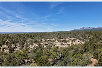 144 Canyon Terrace Dr S #56A, Monticello, UT 84535 - Photo 9