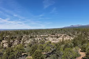 144 Canyon Terrace Dr S, Monticello, UT 84535 - Photo 9