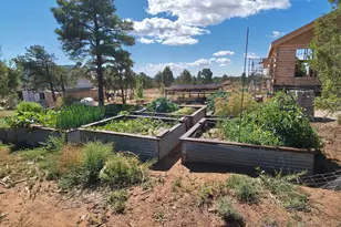 144 Canyon Terrace Dr S, Monticello, UT 84535 - Photo 9