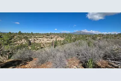 144 Canyon Terrace Dr S #56A, Monticello, UT 84535 - Photo 21