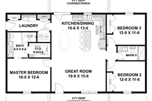 144 Canyon Terrace Dr S, Monticello, UT 84535 - Photo 9