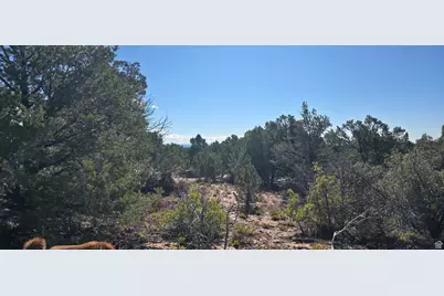 144 Canyon Terrace Dr S #56A, Monticello, UT 84535 - Photo 13