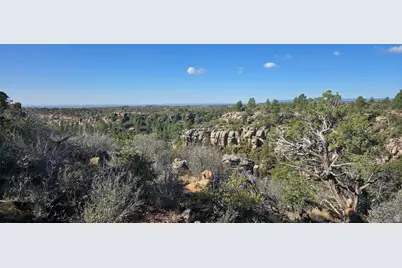 144 Canyon Terrace Dr S #56A, Monticello, UT 84535 - Photo 7