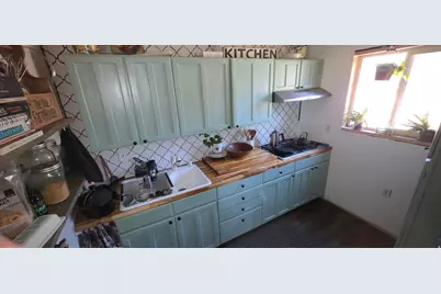 144 Canyon Terrace Dr S #56A, Monticello, UT 84535 - Photo 25
