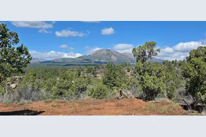 144 Canyon Terrace Dr S #56A, Monticello, UT 84535 - Photo 17