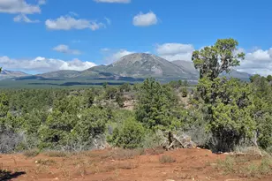 144 Canyon Terrace Dr S, Monticello, UT 84535 - Photo 17