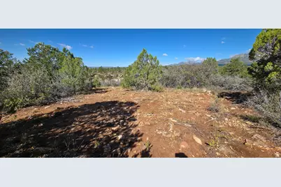 144 Canyon Terrace Dr S #56A, Monticello, UT 84535 - Photo 21