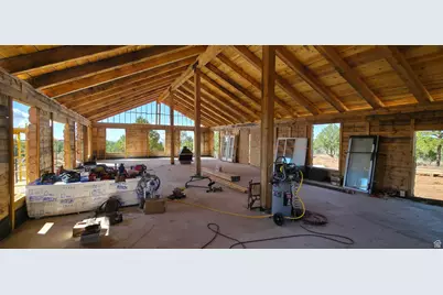 144 Canyon Terrace Dr S #56A, Monticello, UT 84535 - Photo 11