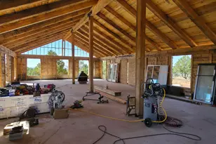 144 Canyon Terrace Dr S, Monticello, UT 84535 - Photo 11