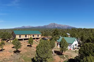 144 Canyon Terrace Dr S, Monticello, UT 84535 - Photo 1