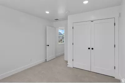 324 W 950 N #18, Brigham City, UT 84302 - Photo 23