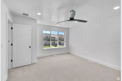 324 W 950 N #18, Brigham City, UT 84302 - Photo 15