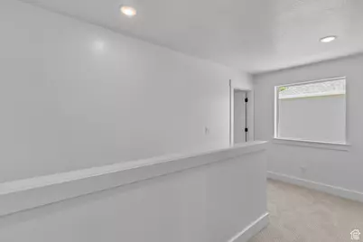 324 W 950 N #18, Brigham City, UT 84302 - Photo 9