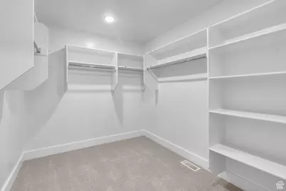 324 W 950 N #18, Brigham City, UT 84302 - Photo 19