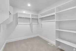 324 W 950 N, Brigham City, UT 84302 - Photo 19