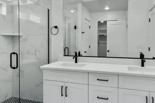 324 W 950 N, Brigham City, UT 84302 - Photo 17