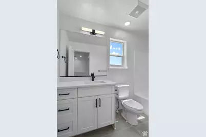 324 W 950 N #18, Brigham City, UT 84302 - Photo 13