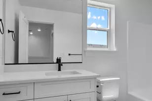 324 W 950 N, Brigham City, UT 84302 - Photo 13