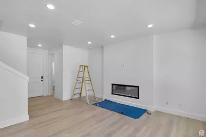 324 W 950 N #18, Brigham City, UT 84302 - Photo 5