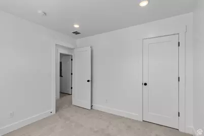 324 W 950 N #18, Brigham City, UT 84302 - Photo 11