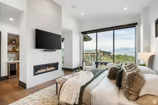 2446 E Flat Top Mountain Dr, Heber City, UT 84032 - Photo 17