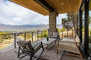 2446 E Flat Top Mountain Dr, Heber City, UT 84032 - Photo 47