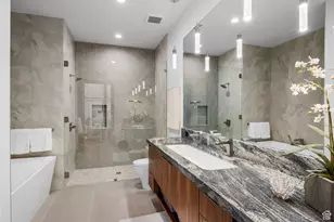 2446 E Flat Top Mountain Dr, Heber City, UT 84032 - Photo 33